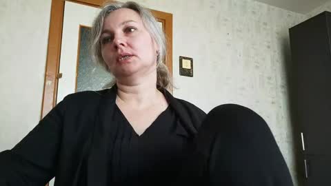 edithmanning online show from 05-15-26, 06:31
