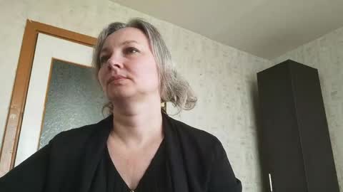 edithmanning online show from 05-16-26, 05:48
