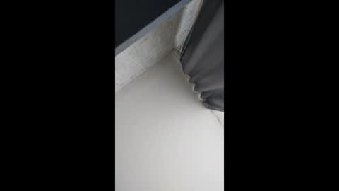 edithmanning online show from 07-04-26, 04:07