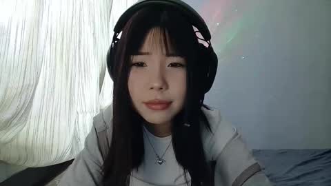 Kama online show from 01-16-26, 09:57