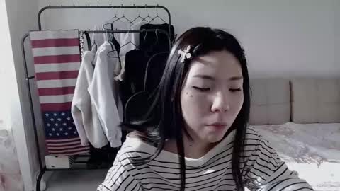 Kama online show from 02-01-26, 04:55