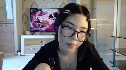 Kama online show from 02-16-26, 10:44