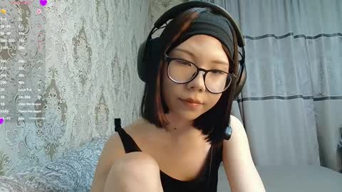 Kama online show from 04-10-26, 05:06