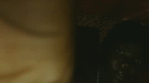 edithruelis099 online show from 12-21-25, 11:06