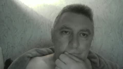 Eddy online show from 10-24-25, 10:50