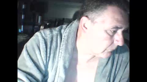 Eddy online show from 11-04-25, 07:07