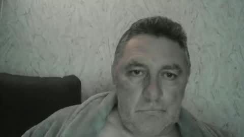 Eddy online show from 11-07-25, 01:38