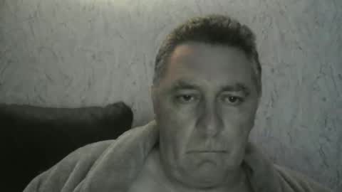 Eddy online show from 11-11-25, 12:21