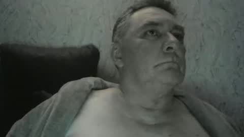 Eddy online show from 11-11-25, 11:38