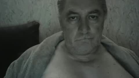 Eddy online show from 11-26-25, 12:11