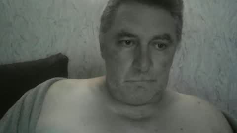 Eddy online show from 12-01-25, 12:26