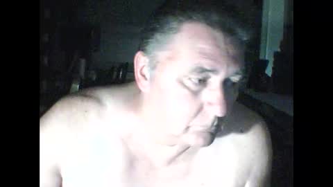 Snapshot of edje59a chatting on 02-03-26, 06:40 Eddy online show from 02-03-26, 06:40