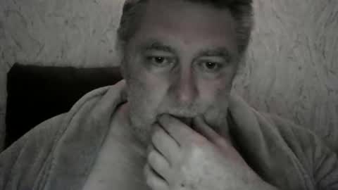 Snapshot of edje59a chatting on 02-16-26, 12:51 Eddy online show from 02-16-26, 12:51