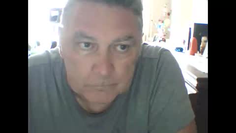 Eddy online show from 06-02-26, 08:38