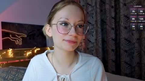 Edlin Gali online show from 10-30-25, 02:07