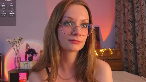 Edlin Gali online show from 11-30-25, 05:50