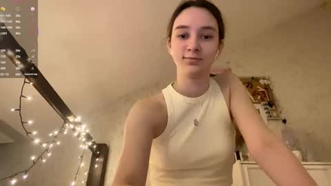 Dana online show from 09-18-25, 05:37