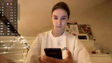 Dana online show from 10-05-25, 06:28