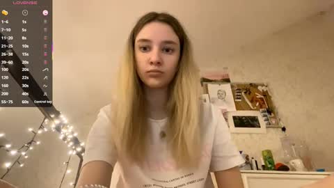 Dana online show from 10-07-25, 05:32