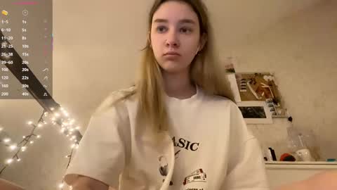 Dana online show from 10-12-25, 04:00