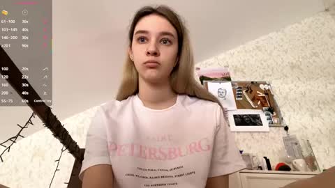 Dana online show from 10-13-25, 07:41