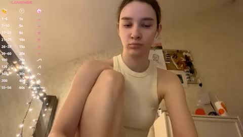 Dana online show from 11-04-25, 06:07