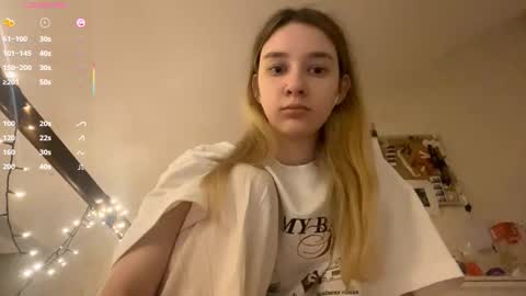 Dana online show from 11-09-25, 04:49