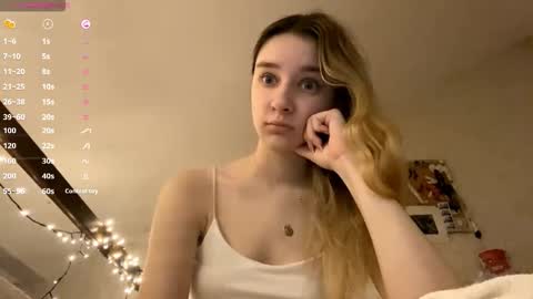 Dana online show from 11-28-25, 04:31