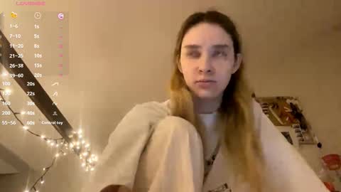 Dana online show from 11-30-25, 06:12