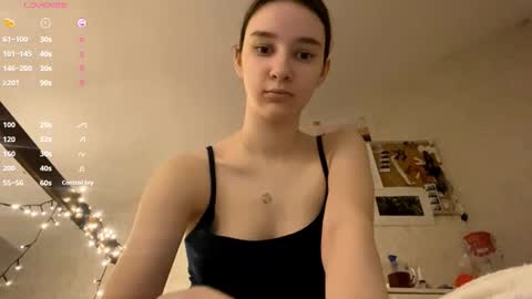 Dana online show from 12-05-25, 06:59