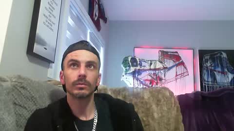 Snapshot of edmonton1985780 chatting on 03-04-25, 06:07 edmonton1985780 online show from 03-04-25, 06:07