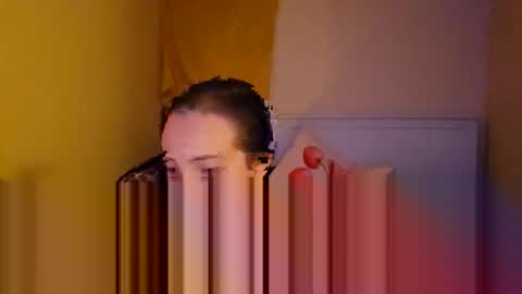 Snapshot of edmonton1985780 chatting on 03-18-26, 09:56 edmonton1985780 online show from 03-18-26, 09:56