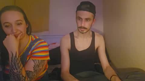 edmonton1985780 online show from 03-20-26, 05:23