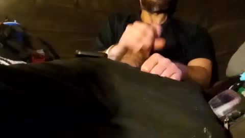 edmore1215 online show from 02-06-25, 04:31