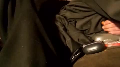 edmore1215 online show from 02-20-25, 06:06