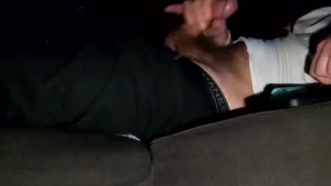 edmore1215 online show from 03-05-25, 11:28