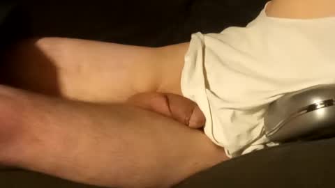 edmore1215 online show from 03-11-25, 06:53