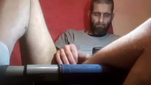 edmore1215 online show from 10-24-25, 11:12