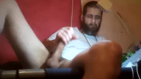 edmore1215 online show from 11-08-25, 12:00