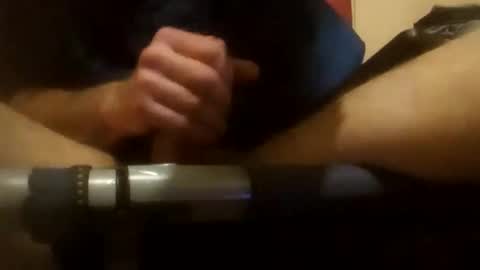 edmore1215 online show from 12-04-25, 11:02