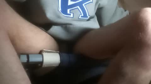 edmore1215 online show from 02-14-26, 09:39