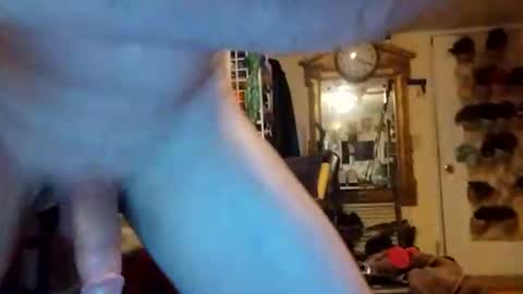 Eddy online show from 07-04-26, 08:09