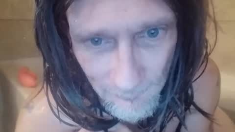 Eddy online show from 07-29-26, 02:48