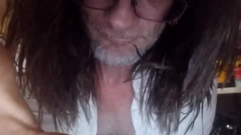 Eddy online show from 07-30-26, 07:40