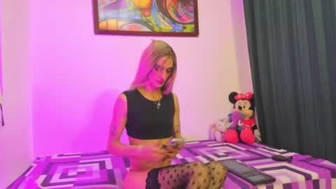 ednajarat online show from 06-10-26, 09:46