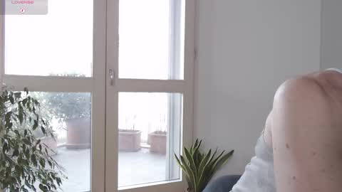 Edo Silver online show from 03-12-25, 09:23