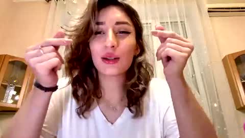 Snapshot of edrawashko chatting on 07-23-26, 03:32 edrawashko online show from 07-23-26, 03:32