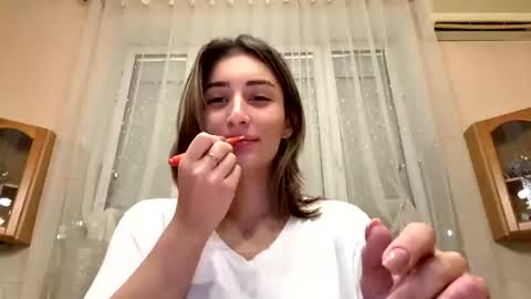 Snapshot of edrawashko chatting on 07-24-26, 02:48 edrawashko online show from 07-24-26, 02:48