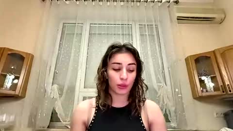 Snapshot of edrawashko chatting on 07-25-26, 03:09 edrawashko online show from 07-25-26, 03:09