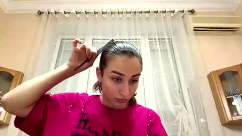 Snapshot of edrawashko chatting on 07-27-26, 02:57 edrawashko online show from 07-27-26, 02:57